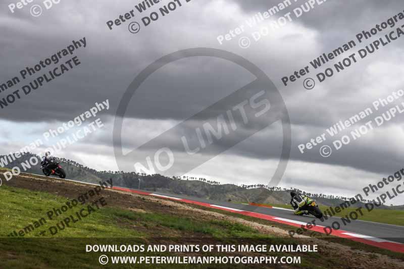 cadwell no limits trackday;cadwell park;cadwell park photographs;cadwell trackday photographs;enduro digital images;event digital images;eventdigitalimages;navarra;no limits trackdays;peter wileman photography;racing digital images;trackday digital images;trackday photos